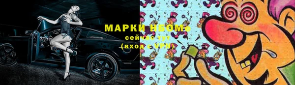 дурь Алзамай