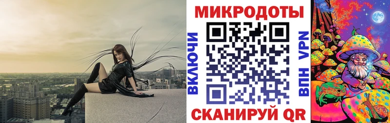 Галлюциногенные грибы Psilocybe  закладки  Краснообск 